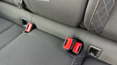 Skoda Kamiq 1.5 TSI SE 5dr DSG Petrol Hatchback